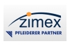 zimex logo.jpg